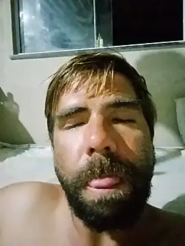 Show de webcam de Rodrigo123hjsbdnd