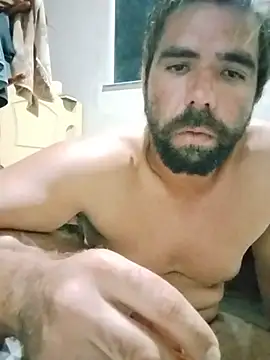 Show de Rodrigo123hjsbdnd na webcam