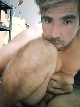 Show de Rodrigo123hjsbdnd na webcam
