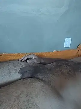 Rodrigo123hjsbdnd: вебкам-шоу