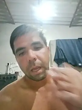 Pertunjukan Kamera Web Rodrigo123hjsbdnd