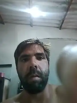 Show de Rodrigo123hjsbdnd na webcam