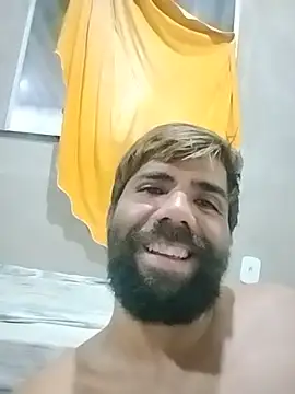Show de webcam de Rodrigo123hjsbdnd