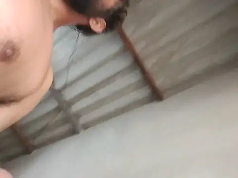 Show de Rodrigo123hjsbdnd na webcam