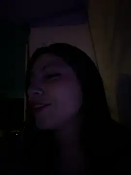 Miel_rousse's Live XXX Chat