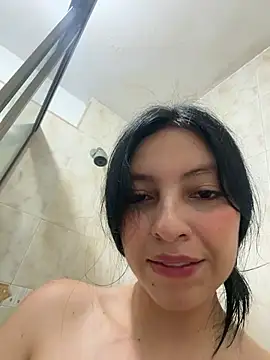 Czat XXX na żywo – Miel_rousse