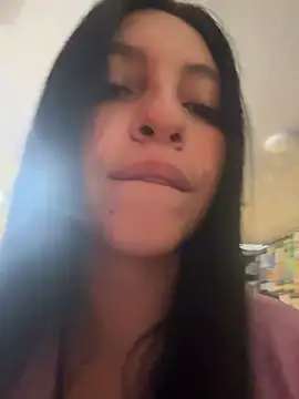 Chat +18 de Miel_rousse ao vivo