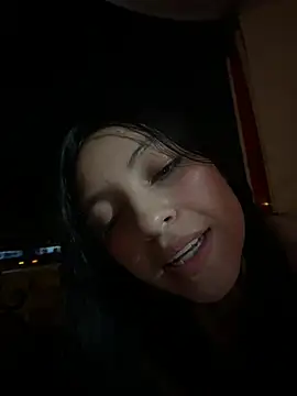 Miel_rousse's Live XXX Chat