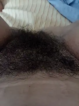 coppia298 Webcam show