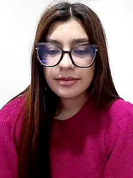 cutetemari Live XXX-chat
