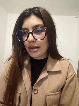 cutetemari's Live XXX Chat