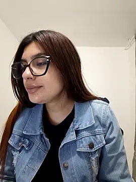Czat XXX na żywo – cutetemari