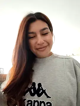 cutetemari's Live XXX Chat