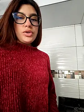 cutetemari's Live XXX Chat