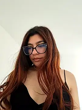 cutetemari's Live XXX Chat