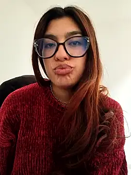 cutetemari live XXX chat