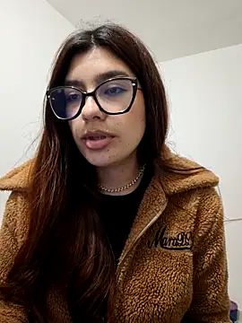 cutetemari Live XXX-chat