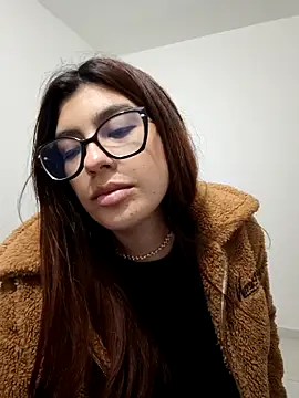 cutetemari Live XXX-Chat