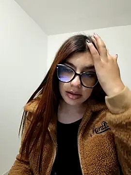 دردشة cutetemari الجنسية المباشرة