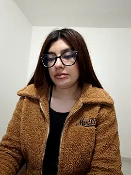 cutetemari Live XXX-Chat