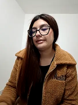 cutetemari Chat XXX live