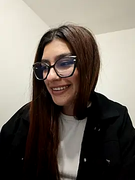 Chat XXX en directo de cutetemari