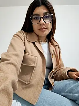 cutetemari's Live XXX Chat