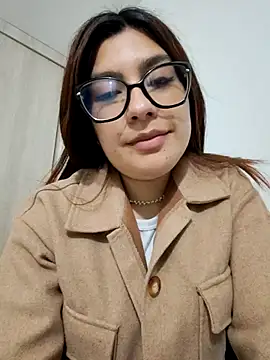 Chat XXX en directo de cutetemari
