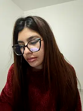 cutetemari Chat XXX live