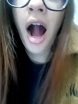 cutetemari Live XXX-Chat