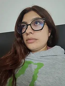 cutetemari Live XXX-Chat