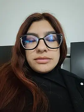 Živý XXX chat cutetemari