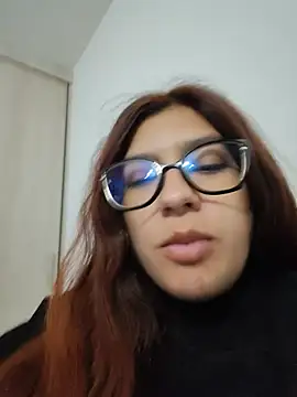Chat XXX Live cutetemari