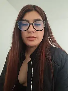 cutetemari's Live XXX Chat