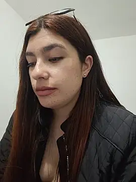 cutetemari's Live XXX Chat
