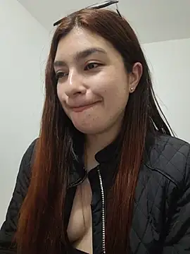 cutetemari's Live XXX Chat