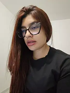 cutetemari – Live XXX-chat