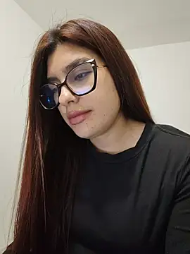 Chat XXX ao vivo de cutetemari