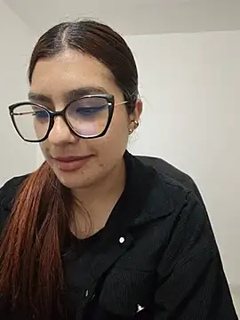 Chatroom XXX en direct de cutetemari