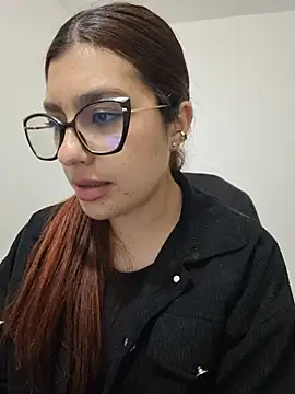 cutetemari Live XXX Chat
