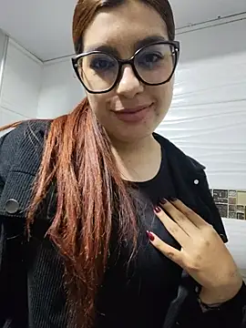 cutetemari Chat XXX live