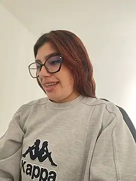 cutetemari's Live XXX Chat