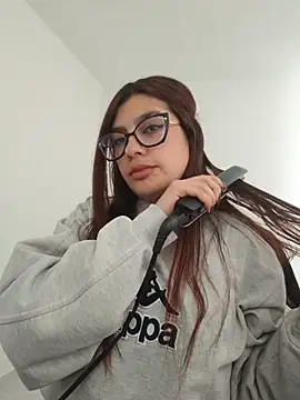 cutetemari's Live XXX Chat