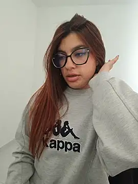 cutetemari Live XXX-Chat