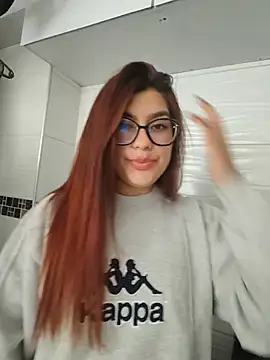 cutetemari live XXX chat