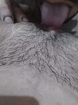 Živá chatovací místnost BorboletaAzul