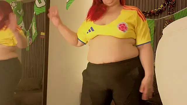 RouseWright XXX чат на живо