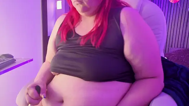 RouseWright Live XXX-chat