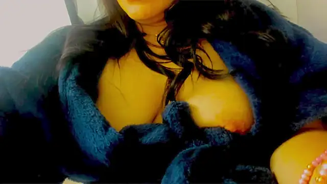 CattsyCatt Live XXX-chat