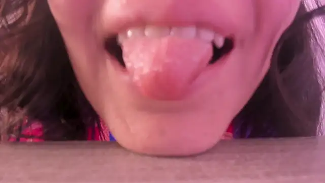 CattsyCatt's Webcam Show